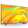 Sony Bravia 5 K-98XR5 98" MiniLED 4K 120 Hz Google TV Dolby Atmos - 1335737 - zdjęcie 2